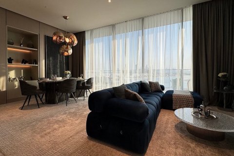 2 bedrooms Apartment in Palm Jumeirah, UAE No. 99018 7