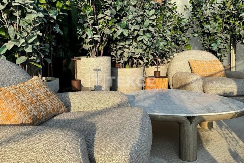 2 bedrooms Apartment in Palm Jumeirah, UAE No. 99018 16