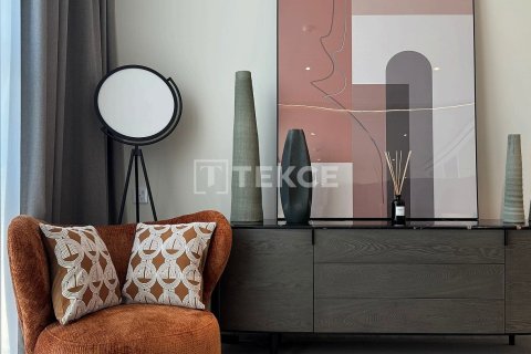 2 bedrooms Apartment in Palm Jumeirah, UAE No. 99018 14