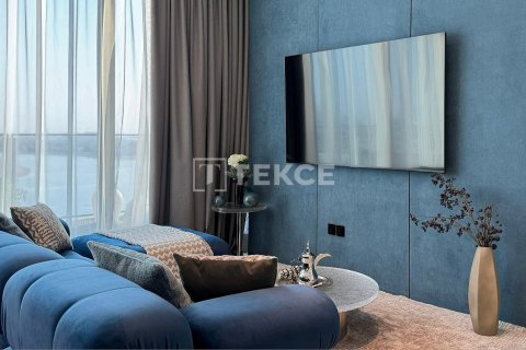 2 bedrooms Apartment in Palm Jumeirah, UAE No. 99018 8