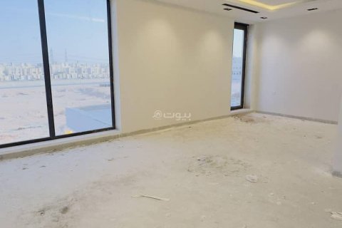 Villa de 7 chambres à Riyadh, Saudi Arabia No. 60349 12