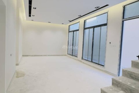 Villa de 7 chambres à Riyadh, Saudi Arabia No. 60349 8