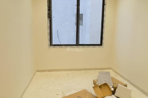 Villa de 7 chambres à Riyadh, Saudi Arabia No. 60349 16