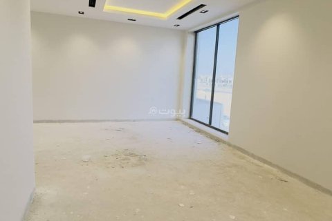 Villa de 7 chambres à Riyadh, Saudi Arabia No. 60349 13