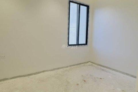 Villa de 7 chambres à Riyadh, Saudi Arabia No. 60349 15