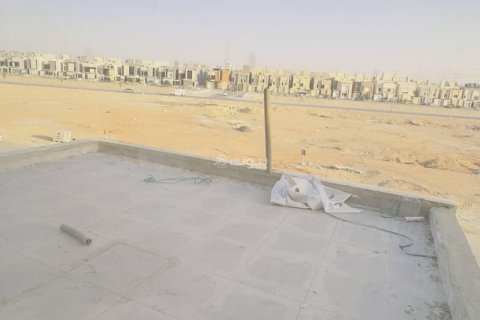 Villa de 7 chambres à Riyadh, Saudi Arabia No. 60349 18