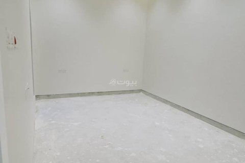 Villa de 7 chambres à Riyadh, Saudi Arabia No. 60349 9