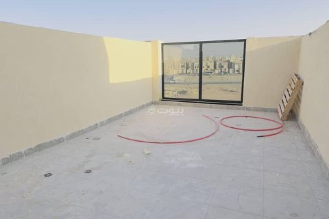Villa de 7 chambres à Riyadh, Saudi Arabia No. 60349 17
