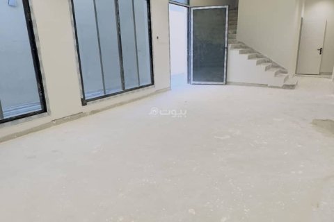 Villa de 7 chambres à Riyadh, Saudi Arabia No. 60349 5