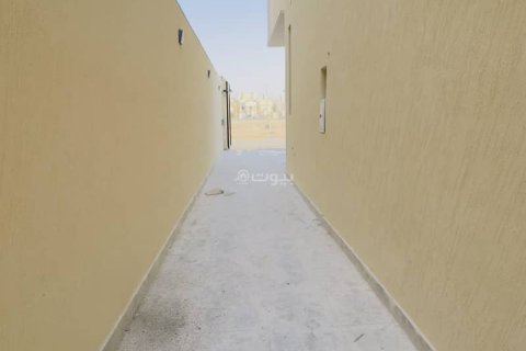 Villa de 7 chambres à Riyadh, Saudi Arabia No. 60349 10