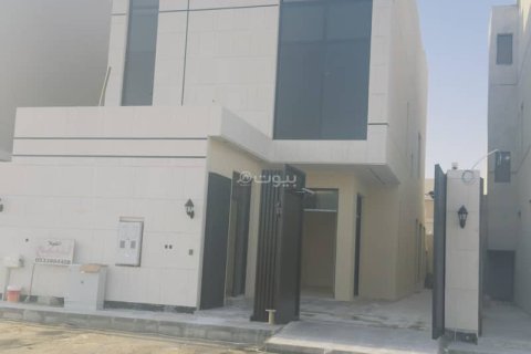 Villa de 7 chambres à Riyadh, Saudi Arabia No. 60349 3