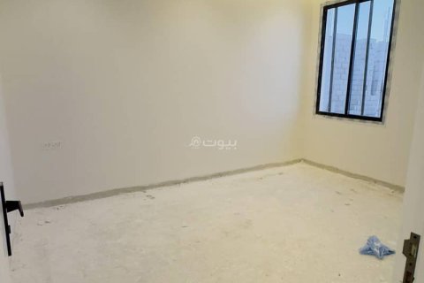 Villa de 7 chambres à Riyadh, Saudi Arabia No. 60349 14