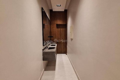 Villa de 5 chambres à Riyadh, Saudi Arabia No. 60350 29