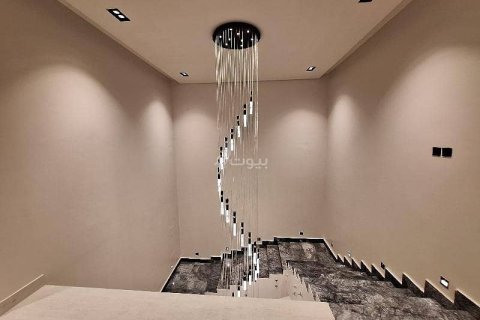 Villa de 5 chambres à Riyadh, Saudi Arabia No. 60350 16