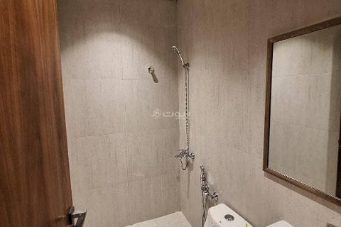 Villa de 5 chambres à Riyadh, Saudi Arabia No. 60350 27
