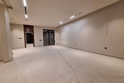 Villa de 5 chambres à Riyadh, Saudi Arabia No. 60350 6