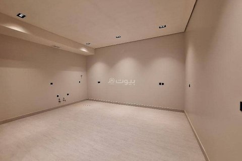 Villa de 5 chambres à Riyadh, Saudi Arabia No. 60350 25