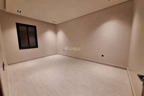 Villa de 5 chambres à Riyadh, Saudi Arabia No. 60350 14