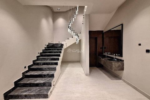 Villa de 5 chambres à Riyadh, Saudi Arabia No. 60350 21