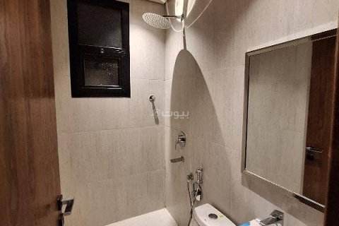 Villa de 5 chambres à Riyadh, Saudi Arabia No. 60350 28