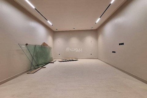 Villa de 5 chambres à Riyadh, Saudi Arabia No. 60350 24