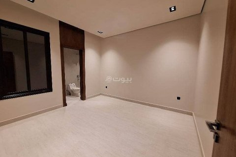 Villa de 5 chambres à Riyadh, Saudi Arabia No. 60350 26
