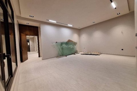 Villa de 5 chambres à Riyadh, Saudi Arabia No. 60350 5