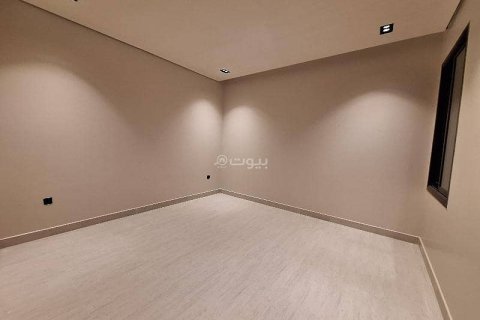 Villa de 5 chambres à Riyadh, Saudi Arabia No. 60350 19