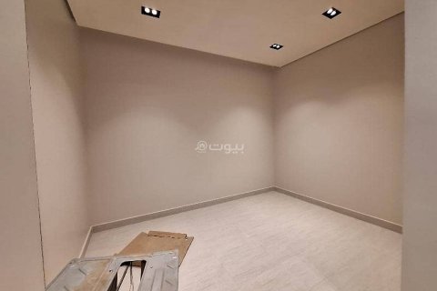 Villa de 5 chambres à Riyadh, Saudi Arabia No. 60350 13