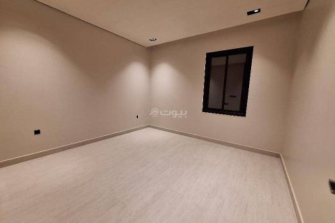 Villa de 5 chambres à Riyadh, Saudi Arabia No. 60350 22