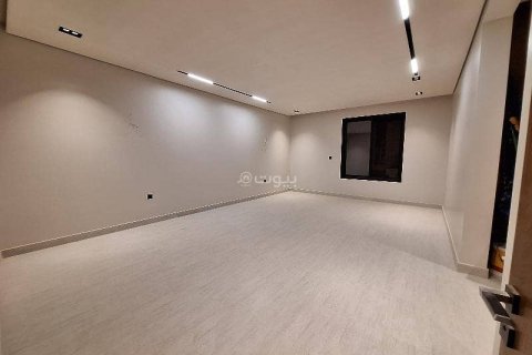 Villa de 5 chambres à Riyadh, Saudi Arabia No. 60350 9