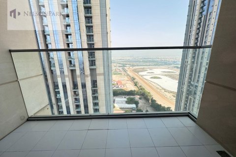 3 غرف نوم شقة في Al Habtoor City, الإمارات العربية المتحدة رقم 44490
