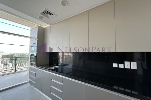 3 bedrooms Penthouse in Doha, Qatar No. 60963 15
