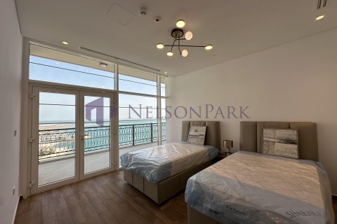 3 bedrooms Penthouse in Doha, Qatar No. 60963 6