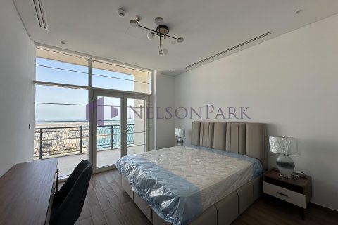 3 bedrooms Penthouse in Doha, Qatar No. 60963 12