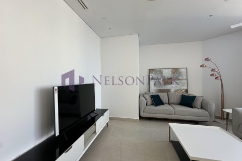 3 bedrooms Penthouse in Doha, Qatar No. 60963 20