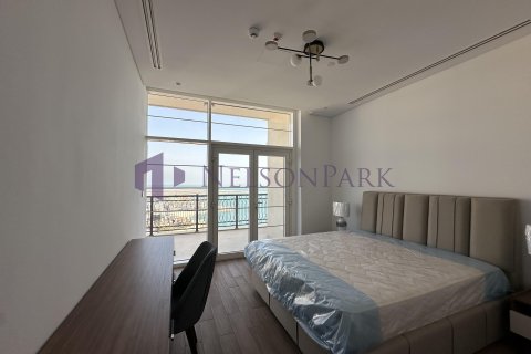 3 bedrooms Penthouse in Doha, Qatar No. 60963 11
