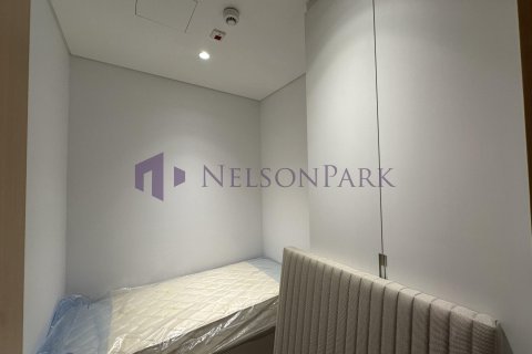 3 bedrooms Penthouse in Doha, Qatar No. 60963 10