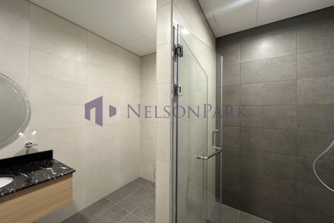 3 bedrooms Penthouse in Doha, Qatar No. 60963 13