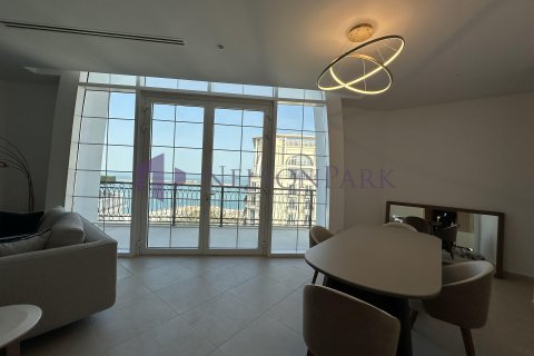 3 bedrooms Penthouse in Doha, Qatar No. 60963 4