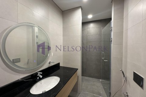 3 bedrooms Penthouse in Doha, Qatar No. 60963 8