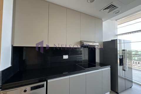 3 bedrooms Penthouse in Doha, Qatar No. 60963 16