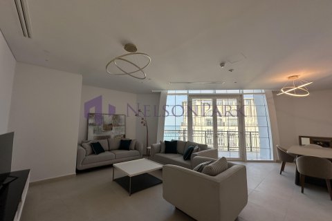 3 bedrooms Penthouse in Doha, Qatar No. 60963 19
