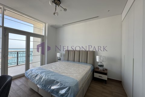 3 bedrooms Penthouse in Doha, Qatar No. 60963 14