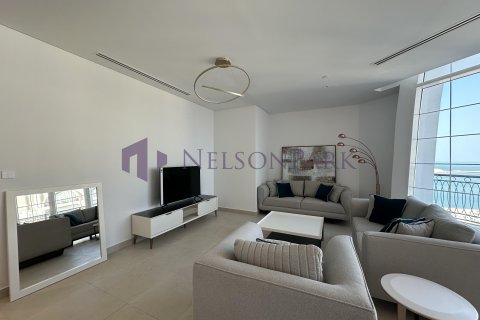 3 bedrooms Penthouse in Doha, Qatar No. 60963 3