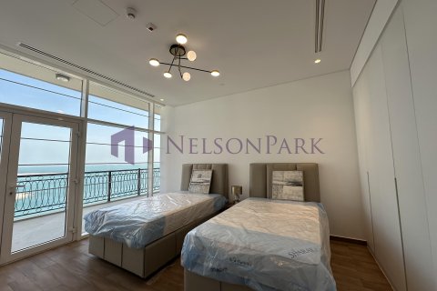 3 bedrooms Penthouse in Doha, Qatar No. 60963 7