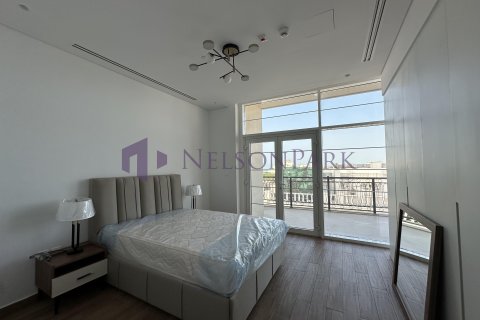 3 bedrooms Penthouse in Doha, Qatar No. 60963 18