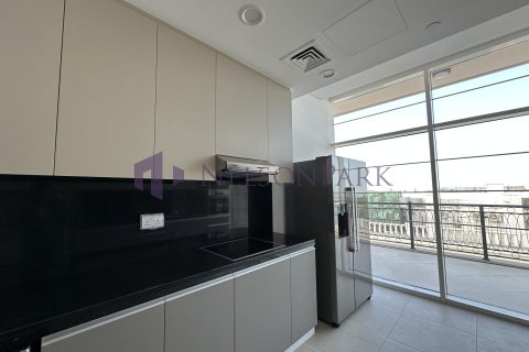 3 bedrooms Penthouse in Doha, Qatar No. 60963 17