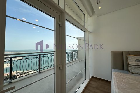 3 bedrooms Penthouse in Doha, Qatar No. 60963 9