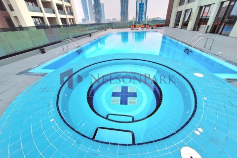 2 غرف نوم شقة في لوسيل, Qatar رقم 60971